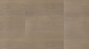 Виниловая модульная плитка Tarkett Art Vinyl Lounge Digi Edition Rob DJ 457,2х457,2 мм, 1 м.кв.